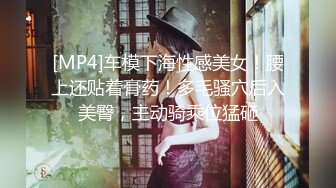 麻豆传媒 MKYWS001 性瘾的解药 鬼父操上亲女儿