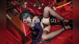 [4K/12.9G]Onlyfans_HongKongDoll玩偶姐姐最新作品4部小合集4K版