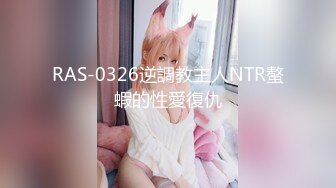 パコパコママ 090320_353 出会い系サイトで知り合った四十路の奥さんが凄すぎた！ 筧実里