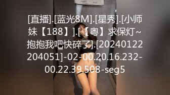 STP34509 奶子被扇的如大紅桃一般 凌辱 SM