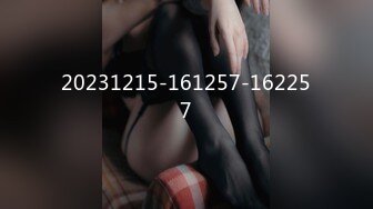 (4K)(おにゃんん)(fc3204751.wf75ukko)セク堕ち！ デカチンで生ハメされアクメ！ 最後は『って言ったのに (3)