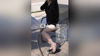 [HD/0.9G] 2023-05-17 MFK-0065泳衣缝隙中泄出的淫水