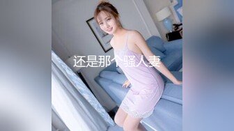 淫乱男女的多P生活——P站Eros_Gold最新大合集【140V (4)