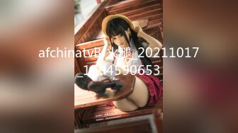 [MP4/2.29G]推特【罗芙 自由之翼】绿帽夫妻奴 共享自己老婆3P、4P SM