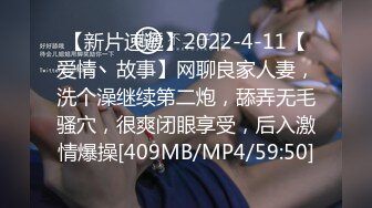 STP29832 甜美乖巧00后妹妹！肉肉身材连体网袜！无毛嫩穴道具自慰，张开双腿进出抽插，翘起美臀后入