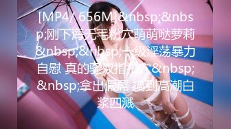 小美妖 Ts ·gg-1207 ❤️ · 枪碰枪，菊花就开花，自慰射精，浴室大战 14V合集 ！ (3)