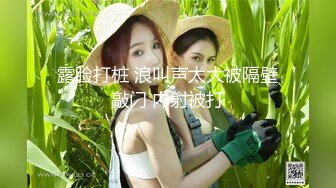 无水印[MP4/845M]12/11 极致凌辱绳绑银行女OL脱掉丁字裤翘起美腿后入猛怼VIP1196