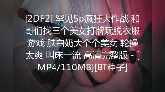 海角社区兄妹乱伦大神妹妹的第一次给了我找到一个可以吊顶的酒店绑着大肚子妹妹猛猛干