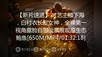 【11月新品】B站舞蹈区，博主不为人知的另一面，pilipili动感养眼pmv混剪合集四部，全是极品小姐姐性爱 (2)