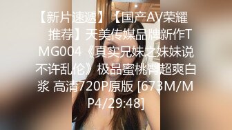 STP33850 糖心Vlog 女王医生足穴调教男贱狗 超湿多汁蜜鲍 淫穴取精榨干最后一滴 Apple 苹果