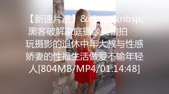 极品女神网红名模✿阿朱-皮衣女特工✿惩罚男俘虏最好的办法就是让他舔逼