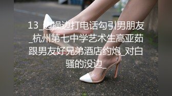 女友美臀