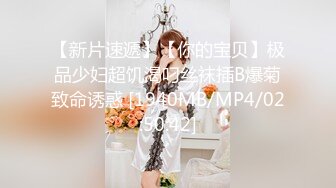 女神级嫩妹 极品主播 【丑曦 曦嘻吸熙】【160V 】 (61)