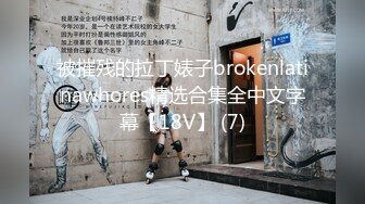 被摧残的拉丁婊子brokenlatinawhores精选合集全中文字幕【18V】 (7)