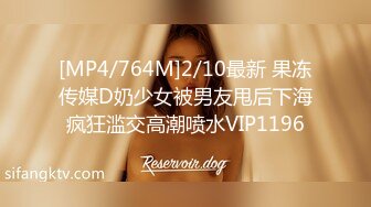 [MP4]韵味十足甜美骚女，女用倒模20CM长屌，骑乘自己动，翘起屁股插入，上下套弄水声哗哗，双头龙深插