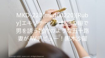 【新速片遞】 2024一月最新流出❤️厕拍极品收藏⭐巅峰视角系列⭐商场后拍几个颜值阴唇粉嫩的白虎靓妹[1235MB/MP4/28:25]