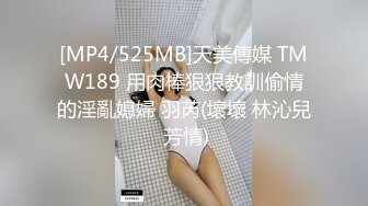 [MP4/500MB]《姐弟乱伦》真的不得不说姐姐穿了一双肉色超薄丝袜 腿儿那小脚真的看着就流口水