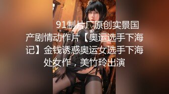 《最新流出?女神大片》爆火OnlyFans网红乌克兰炙手可热极品尤物??西比尔冠名新作肉丝情趣吊带与光头大屌哥生猛造爱