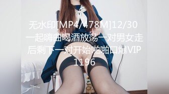 [MP4/1490M]8/20最新 酒店约炮21岁的大二学生换上制服你可真会玩VIP1196