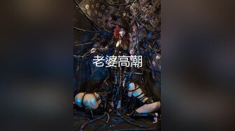 ぎゃるコス！！特濃ぶっかけ73発 MIRANO 02