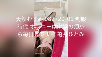 [FHD/620MB] 06/13 最新HEYZO 3346 女孩舔舐吸吮着鸡巴~百多えみり