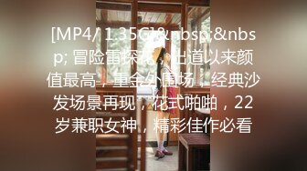 私密电报群门槛福利 推特大神【BB哥】私拍全集，学生妹、模特、少妇露脸各行各业还带哥们玩3P，人生赢家 (4)