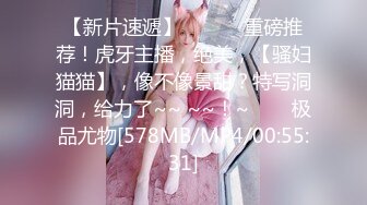 《淫妻少妇控必备》最近很火的推特白领新晋垂奶顶B裸舞美少妇【6金】最新私拍6.7弹，裸舞顶胯摇摆挑逗全程露脸很激情