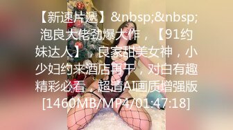 许培《哪个少女不多情》精华片段clip_by_海盗路飞