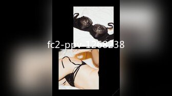 [MP4]STP29305 探花马超??网约肤白貌美兼职学生妹酒店开房多姿势抽插观音坐莲摇到射 VIP0600